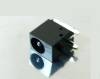 Βύσμα Τροφοδοσίας - DC Power Jack LG LGW6 LW40 LS50a LGR40 LE50 R400